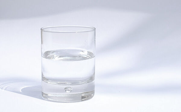 /Magazine/2021/July/600x370_31 (1).jpg